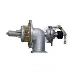 ������ ������ �� �������� - ����������� 1