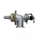 ������ ������ �� ��������. �������� - ����. ����. ���������