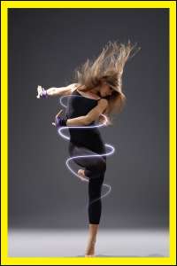 ������. ������ �� �������� ��� �������. ������ �����������. - ����������� 1