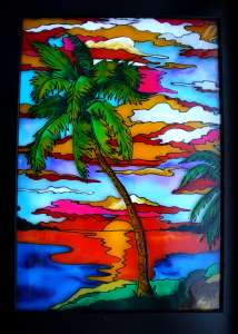 ������ ������ �� �������� ������ ���������� ��������. - ����������� 1