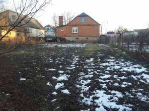 ������ (������ �� ��������) ������� - ����������� 1