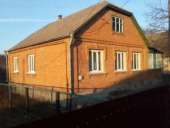 ������ (������ �� ��������) ������� - ����������� 2