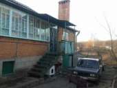 ������ (������ �� ��������) ������� - ����������� 3