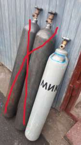 ������ ������ �/� �������� �������� 10 ������ - ����������� 1