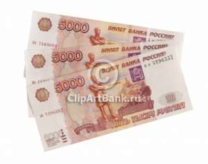 ������ ������ �� �������� �������� - ����������� 1