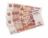 ������� � ����������: ������ ������ �� �������� ��������