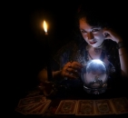 ������� � ����������: ������ ������ �� �������� �������� � �������� ������