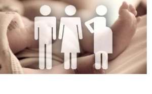 ������ ������ �� ��������: ���������� ��� �� ������ ��������� - ����������� 1