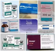 ������ ������ �� �������� ���������� (������) - ����������� 1