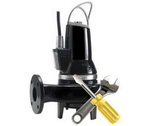 ������ ������ �� �������� �������,�������������� ���������� - ����������� 1