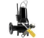 ������ ������ �� �������� �������,�������������� ����������. ������ ������ - ������