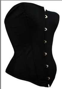 ������ ������ �� ��������� ����! - ����������� 1