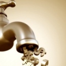 ������ ������ �� ��������� ����. ������� ������ - ������