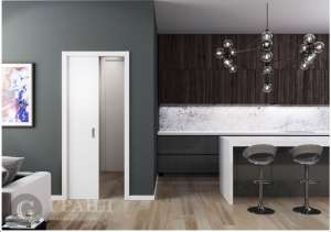 ������ ������ �� ��������� ���� �� ������� ������ ����� - ����������� 1