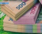 ������� � ����������: ������ ������ �� ��������� ������