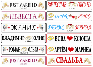 ������ ������ �� ��������� ������ ����� ������� �� ��������� ���������� - ����������� 1