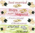 ������ ������ �� ��������� ������ ����� ������� �� ��������� ���������� - ����������� 3