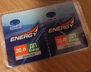 ������ ������ �� ��������� ������� - ����������� 1