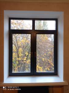 ������ ������ �� �����'����. �������� �������� - ����������� 1