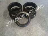 ������� � ����������: ������ ������ �� ���������� 2��1