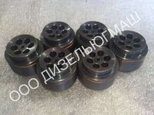 ������ ������ �� ���������� 2��1:� - ����������� 1