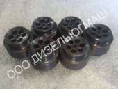 ������� � ����������: ������ ������ �� ���������� 2��1:�