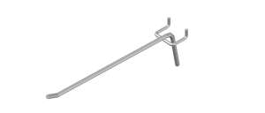 ������ ������ �� ���������� � ����� �� ������������� - ����������� 1