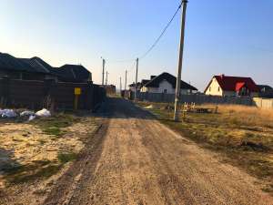 ������ ������ �� ���������� �� ����������� ������! - ����������� 1