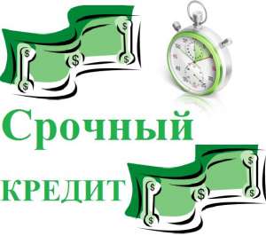 ������ ������ �� ���������� ����� ������, �� ������ �� ���� - ����������� 1