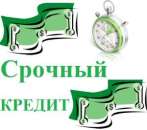 ������� � ����������: ������ ������ �� ���������� ����� ������, �� ������ �� ����