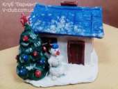 ������� � ����������: ������ ������ �� ���������� �������.