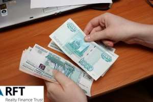 ������ ������ �� ���������� ���������. - ����������� 1