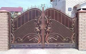 ������, ������ �� �����������, �������, ��������, ������� - ����������� 1