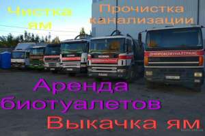 ������, ������ ��, �����������, ��������� � ������� ������� ����. - ����������� 1