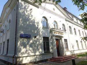 ������ ������ �� ������������ - ����������� 1