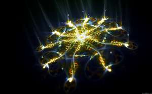 ������ ������ �� ������������ ��� ����� �� ����. ������ �������� � ���� ����� ������ ���������. ����� �������. ��������� ������ - ����������� 1