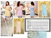 ������� � ����������: ������ ������ �� ������������ ����