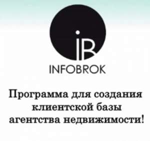 ������ ������ �� ������������ (������������������ ������) - ����������� 1