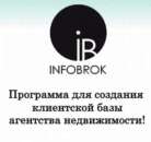 ������� � ����������: ������ ������ �� ������������ (������������������ ������)