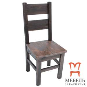 ������ ������ �� ������������� - ����������� 1