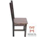 ������ ������ �� ������������� - ����������� 2