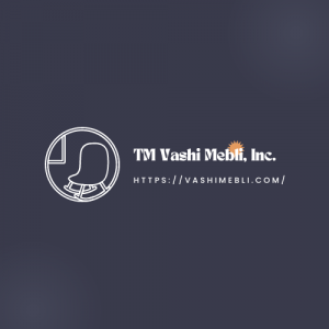 ������ ������ �� ������������� �� ���� ������. ������ ��������� ������� � �����. - ����������� 1