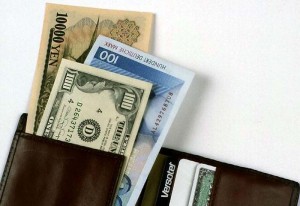 ������ ������ �� ��������������� ������ - ����������� 1