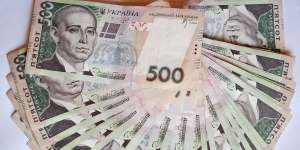 ������ ������ �� ��������������� ������ - ����������� 1