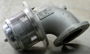 ������ ������ �� ���������������� - ����������� 1