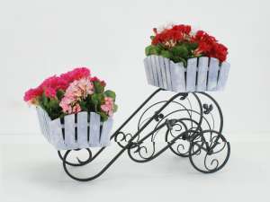 ������ ������ �� ����������������� - ����������� 1