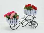 ������ ������ �� �����������������