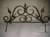 ������ ������ �� ����������������� - ����������� 2