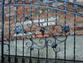 ������ ������ �� ����������������� - ����������� 3