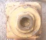 ������ ������ �� ������������������ �-358018�. - ����������� 2